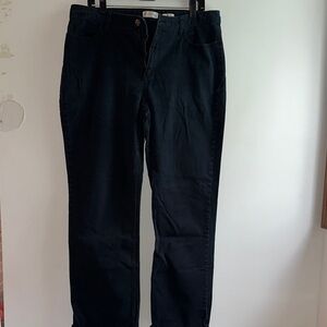 Northern Reflections Weekend Stretch Jeans